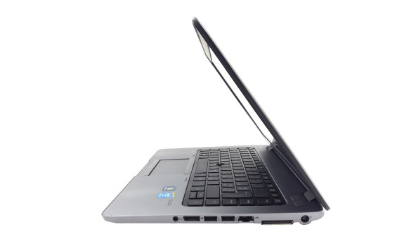 Ноутбук HP EliteBook 840 G1 Intel Core I7-4600U 8 GB RAM 256 GB SSD [14"] - ноутбук Б/В - 492991