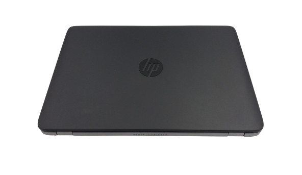Ноутбук HP EliteBook 840 G1 Intel Core I7-4600U 8 GB RAM 256 GB SSD [14"] - ноутбук Б/В - 492991