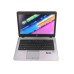 Ноутбук HP EliteBook 840 G1 Intel Core I7-4600U 8 RAM 256 SSD [14"] - ноутбук Б/В