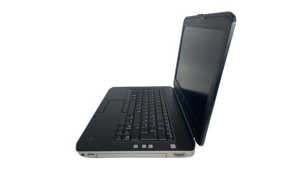 Ноутбук Dell Latitude E5430 Intel Core i5-3320M 4 GB RAM 128 GB SSD [14"] - ноутбук Б/В - 492995