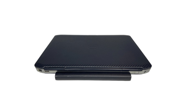 Ноутбук Dell Latitude E5430 Intel Core i5-3320M 4 GB RAM 128 GB SSD [14"] - ноутбук Б/В - 492995