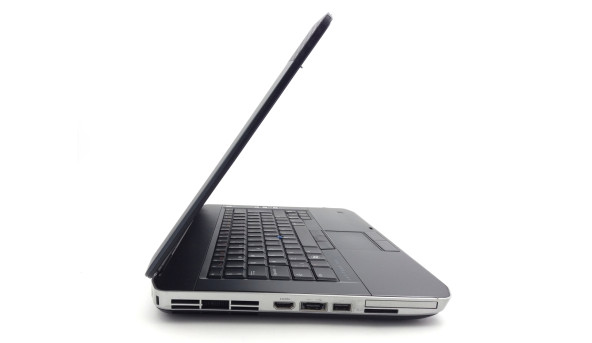 Ноутбук Dell Latitude E5430 Intel Core i5-3320M 6 GB RAM 320 GB HDD [14"] - ноутбук Б/В - 492996