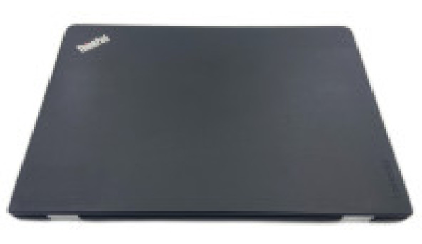 Ноутбук Lenovo 13 2nd Gen Intel Core I5-7300U 4 GB RAM 128 GB SSD M.2 [IPS 13.3" FullHD]