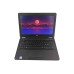 Ноутбук Dell Latitude E7270 Intel Core i5-6300U 8 GB RAM 128 GB SSD 3G [12.5"] - ноутбук Б/У
