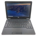 Уцінка Ноутбук Dell E7240 Intel Core I5-4300U 8 GB RAM 128 GB SSD [12.5"] - ноутбук Б/У