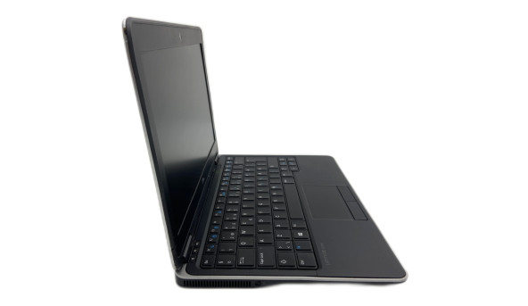 Уцінка Ноутбук Dell E7240 Intel Core I5-4300U 8 GB RAM 128 GB SSD [12.5"] - ноутбук Б/В