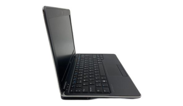 Уцінка Ноутбук Dell E7240 Intel Core I5-4300U 8 GB RAM 128 GB SSD [12.5"] - ноутбук Б/В - 493015