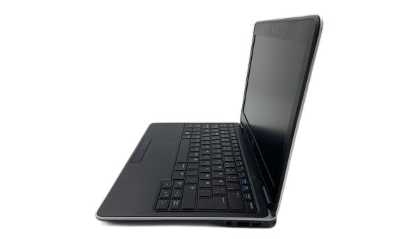 Уцінка Ноутбук Dell E7240 Intel Core I5-4300U 8 GB RAM 128 GB SSD [12.5"] - ноутбук Б/В - 493015