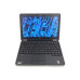 Ноутбук Dell Latitude E7240 Intel Core I5-4310U 12 GB RAM 128 GB SSD [12.5"] - ноутбук Б/У