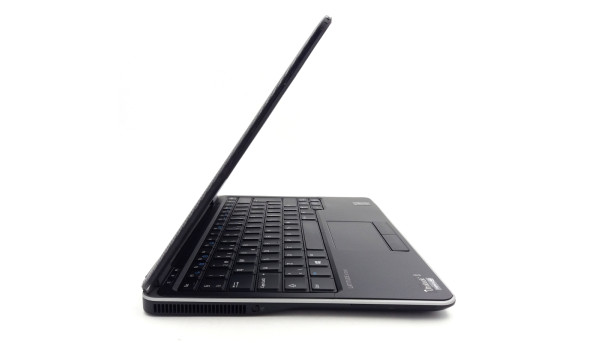 Ноутбук Dell Latitude E7240 Intel Core I5-4310U 12 GB RAM 128 GB SSD [12.5"] - ноутбук Б/В