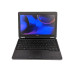 Ноутбук Dell Latitude E7240 Intel Core I5-4300U 6 GB RAM 128 GB SSD [12.5"] - ноутбук Б/В