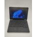Ноутбук Dell Latitude E7240 Intel Core I5-4310U 4 GB RAM 128 GB SSD [12.5"] - ноутбук Б/У