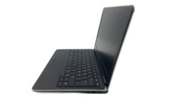 Ноутбук Dell E7240 Intel Core i5-4300U 6 GB RAM 128 GB SSD [12.5"] - ноутбук Б/В - 493029