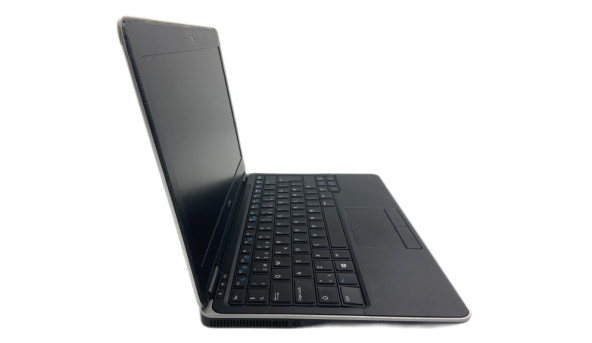 Ноутбук Dell E7240 Intel Core i5-4300U 6 GB RAM 128 GB SSD [12.5"] - ноутбук Б/У