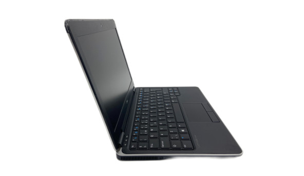 Ноутбук Dell E7240 Intel Core i5-4300U 4 GB RAM 128 GB SSD [12.5"] - ноутбук Б/У