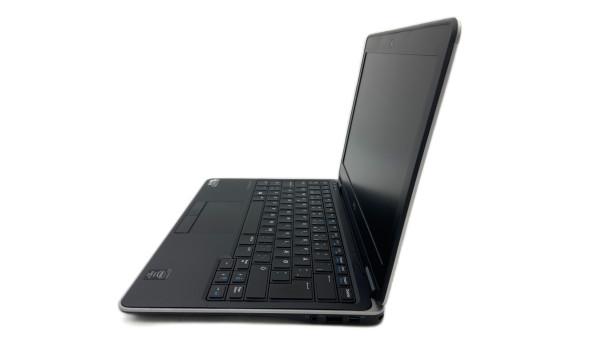 Ноутбук Dell E7240 Intel Core I5-4310U 12 GB RAM 128 GB SSD [12.5"] - ноутбук Б/В - 493040