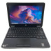 Ноутбук Dell E7240 Intel Core I5-4310U 12 GB RAM 128 GB SSD [12.5"] - ноутбук Б/У