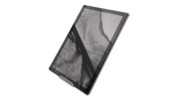 Планшет Sigma mobile Tab A1010 Neo 4G Unisoc Tiger T610 4/64 GB 5/8 Мп  Android 10 [IPS 10"] - планшет Б/В