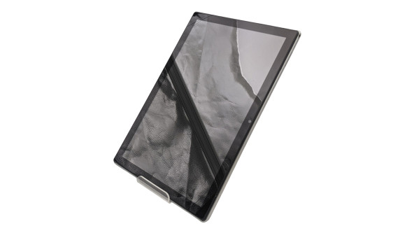 Планшет Sigma mobile Tab A1010 Neo 4G Unisoc Tiger T610 4/64 GB 5/8 Мп Android 10 [IPS 10"] - планшет Б/В - 493046