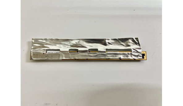 Веб-камера для ноутбука Lenovo Yoga 500-15IBD Б/В - 493080