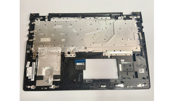 Середня частина корпусу для ноутбука Lenovo Yoga 500-15ISK 500-15IBD Flex 3-1570 3-1580 460.03S0A.0014 Б/В - 493121
