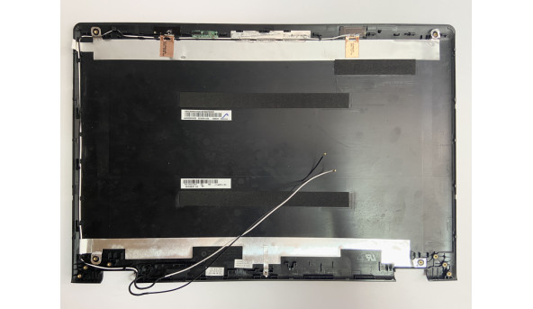 Кришка матриці для ноутбука Lenovo Yoga 500-15IBD 460.03S02.0003 Б/В - 493179