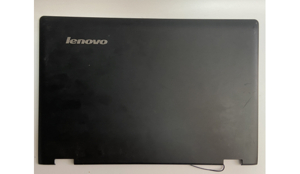 Кришка матриці для ноутбука Lenovo Yoga 500-15IBD 460.03S02.0003 Б/В
