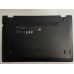 Нижня частина корпуса для Lenovo Yoga 500-15ISK 500-15IBD Flex 3-1570 3-1580 460.03S06.0003 Б/В