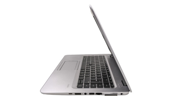 Ноутбук HP EliteBook 745 G3 AMD A8-8600B 16 GB RAM 256 GB SSD [14" FullHD] - ноутбук Б/В - 493264