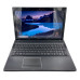 Ноутбук Lenovo G500 Intel Core i3-3110M 8 GB RAM 160 GB SSD [15.6"] - ноутбук Б/В