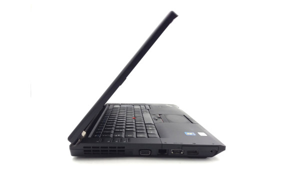 Ноутбук Lenovo ThinkPad L420 Intel Core i3-2350M 6 GB RAM 500 GB HDD [14"] - ноутбук Б/В - 493267