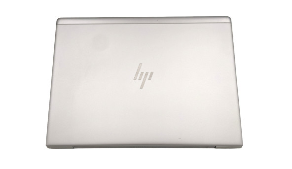 Ноутбук HP EliteBook 830 G6 Intel Core I5-8265U 8 GB RAM 256 GB SSD [IPS 13.3" FullHD] - ноутбук Б/У - 493270