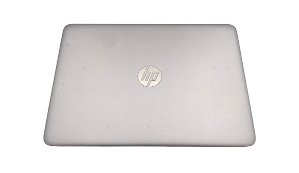 Ноутбук HP EliteBook 840 G3 Intel Core I5-6300U 8 GB RAM 256 GB SSD [14" FullHD] - ноутбук Б/В - 493272
