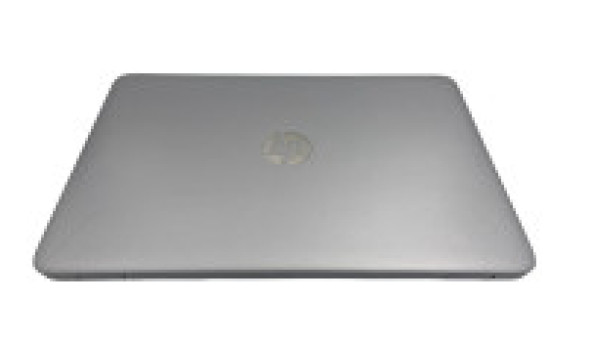 Ноутбук HP EliteBook 840 G3 Intel Core I5-6300U 8 GB RAM 256 GB SSD [14" FullHD] - ноутбук Б/в - 493273