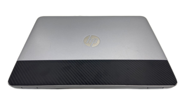 Ноутбук HP 840 G3 Intel Core i5-6300U 8 GB RAM 256 GB SSD M.2 [14"] - ноутбук Б/В - 493274
