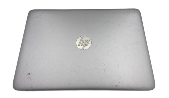 Ноутбук HP 840 G3 Intel Core I5-6300U 8 GB RAM 256 GB SSD M.2 [14" FullHD] - ноутбук Б/В - 493275