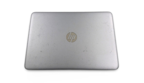 Уцінка! Ноутбук HP EliteBook 840 G3 Intel Core I5-6300U 8 GB RAM 256 GB SSD [14'' FullHD] - Б/В - 493277