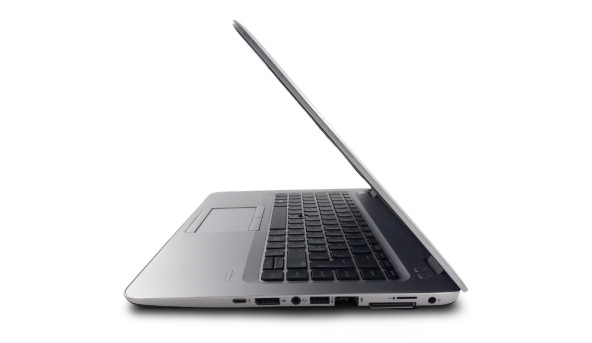 Уцінка! Ноутбук HP EliteBook 840 G3 Intel Core I5-6300U 8 GB RAM 256 GB SSD [14'' FullHD] - Б/В - 493277