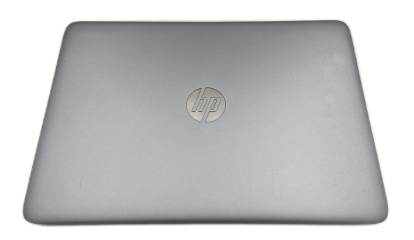 Ноутбук HP 840 G3 Intel Core i5-6300U 8 GB RAM 256 GB SSD M.2 [14"] - ноутбук Б/В - 493278