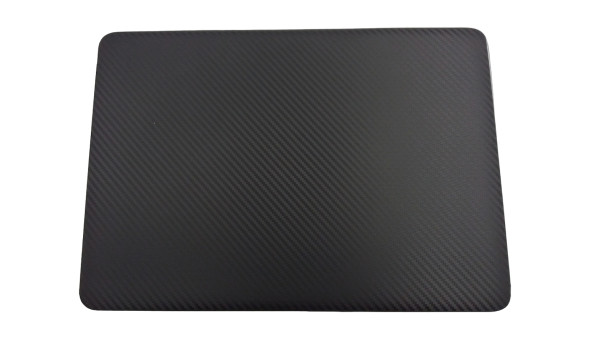 Ноутбук HP 840 G3 Intel Core i5-6300U 8 GB RAM 256 GB SSD M.2 [14" FullHD] - ноутбук Б/В - 493280