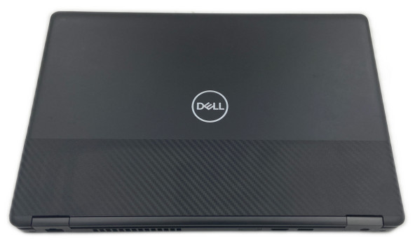 Ноутбук Dell 5490 Intel Core i5-8250U 8 GB RAM 128 GB SSD M.2 [14" FullHD] - ноутбук Б/В - 493293