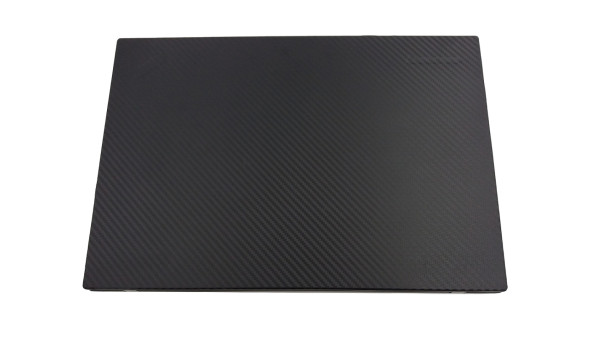 Ноутбук Lenovo ThinkPad L450 Intel Core I5-4300U 8 GB RAM 128 GB SSD [IPS 14" FullHD] - ноутбук Б/У - 493299
