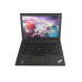 Ноутбук Lenovo ThinkPad L450 Intel Core I5-4300U 8 GB RAM 128 GB SSD [IPS 14" FullHD] - ноутбук Б/У