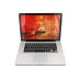 Ноутбук MacBook Pro Mid 2010 Intel Core I7-620M 4 GB RAM 120 GB SSD NVIDIA GeForce 330M [15.4"] - ноутбук Б/У
