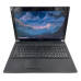 Ноутбук Lenovo V580C Intel Core I7-3630QM 8 GB RAM 160 GB SSD NVIDIA GeForce GT 730M [15.6"] - ноутбук Б/В