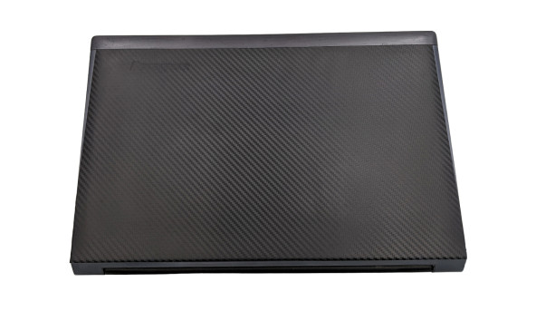 Ноутбук Lenovo V580C Intel Core I7-3630QM 8 GB RAM 160 GB SSD NVIDIA GeForce GT 730M [15.6"] - ноутбук Б/У - 493789