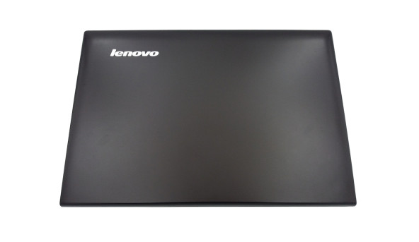 Ноутбук Lenovo IdeaPad Z500 Core I5-3230M 8 GB RAM 180 GB SSD NVIDIA GeForce GT 635M [15.6"] - ноутбук Б/У - 493904