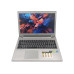 Ноутбук Lenovo IdeaPad Z500 Core I5-3230M 8 GB RAM 180 GB SSD NVIDIA GeForce GT 635M [15.6"] - ноутбук Б/В