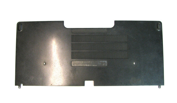 Сервисная крышка для ноутбука Dell Latitude E7440 EAV0N000400 AM0VN000503 Б/У