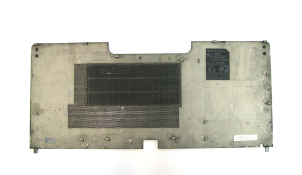Сервисная крышка для ноутбука Dell Latitude E7440 EAV0N000400 AM0VN000503 Б/У - 493928